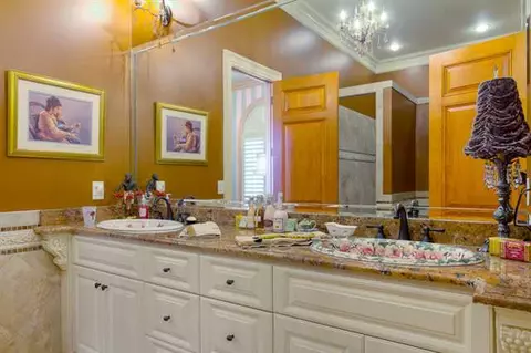 1308 Circle Rd, Easley, SC 29642 photo 16