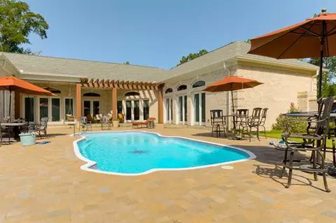 1308 Circle Rd, Easley, SC 29642 photo 18