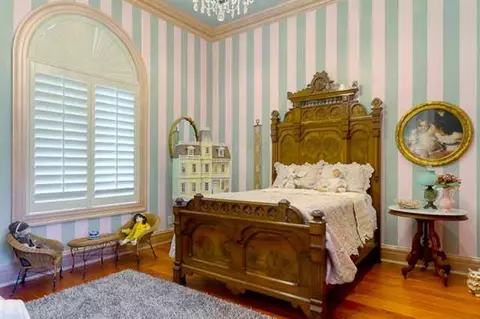 1308 Circle Rd, Easley, SC 29642 photo 8