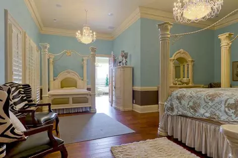 1308 Circle Rd, Easley, SC 29642 photo 13