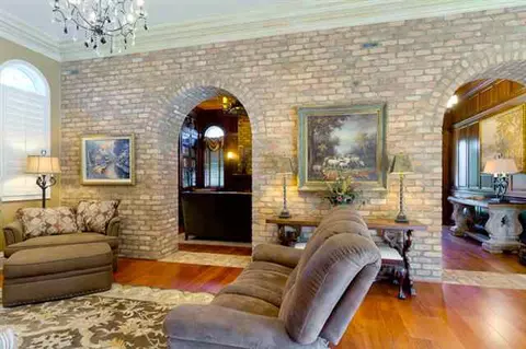 1308 Circle Rd, Easley, SC 29642 photo 6