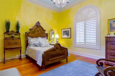 1308 Circle Rd, Easley, SC 29642 photo 15