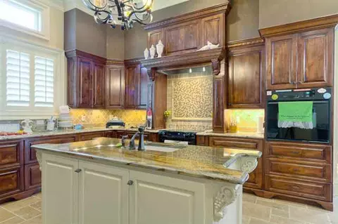 1308 Circle Rd, Easley, SC 29642 photo 10