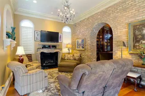 1308 Circle Rd, Easley, SC 29642 photo 7