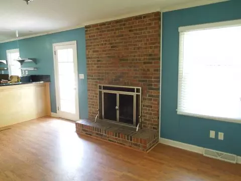 14 Duke St, Pendleton, SC 29670 photo 9