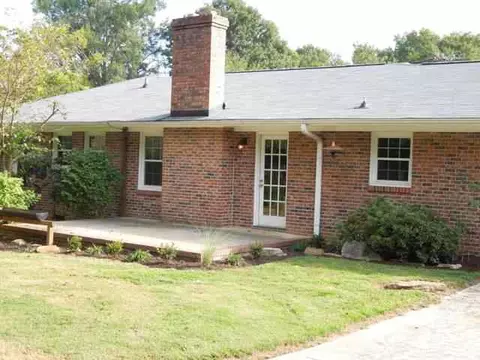 14 Duke St, Pendleton, SC 29670 photo 12