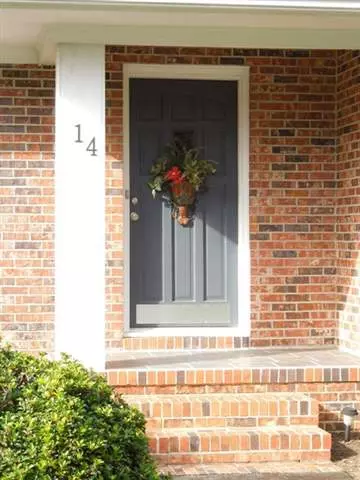 14 Duke St, Pendleton, SC 29670 photo 11