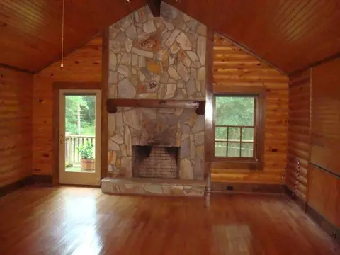 366 White Oak Rd, Central, SC 29630 photo 6