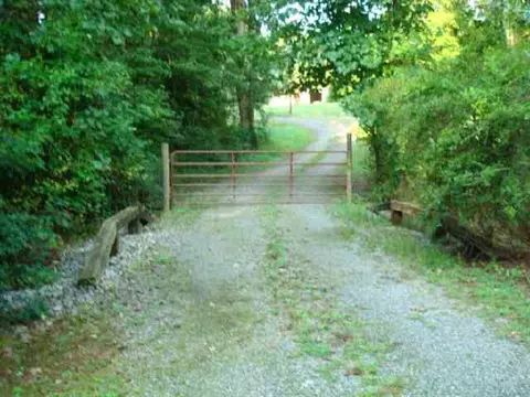 366 White Oak Rd, Central, SC 29630 photo 15