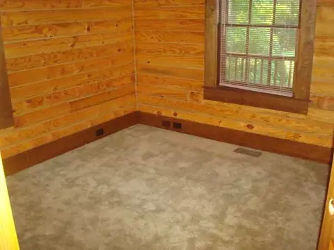 366 White Oak Rd, Central, SC 29630 photo 12
