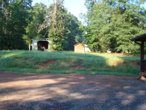 366 White Oak Rd, Central, SC 29630 photo 16