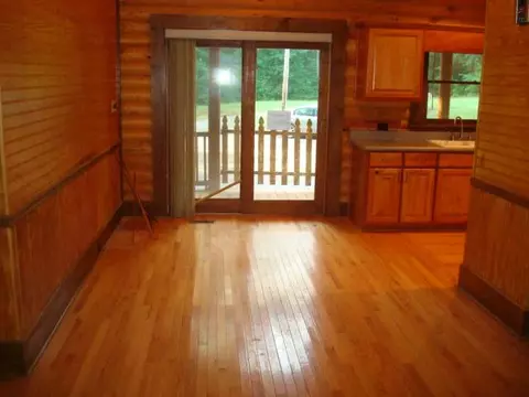 366 White Oak Rd, Central, SC 29630 photo 7