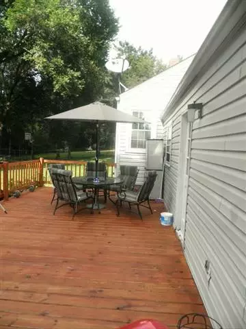 302 Parkway Dr, Easley, SC 29640 photo 23