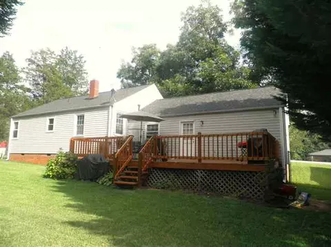 302 Parkway Dr, Easley, SC 29640 photo 22