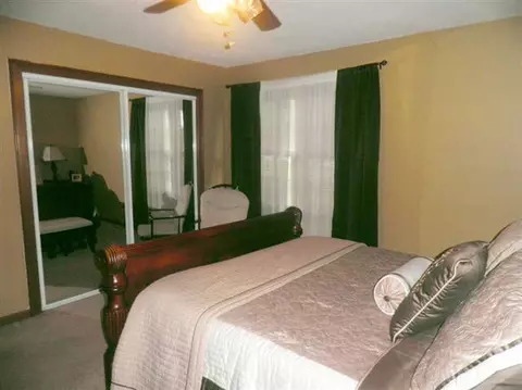 302 Parkway Dr, Easley, SC 29640 photo 14
