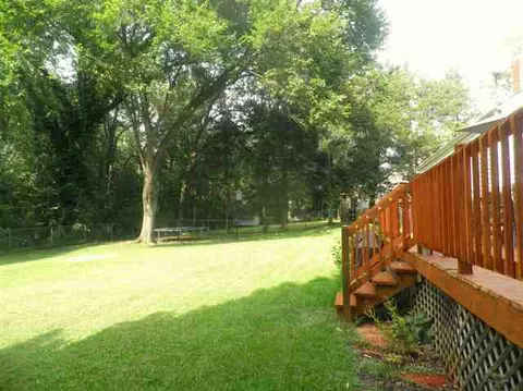 302 Parkway Dr, Easley, SC 29640 photo 24