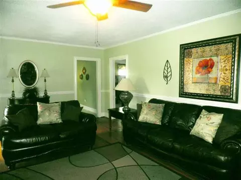 302 Parkway Dr, Easley, SC 29640 photo 7