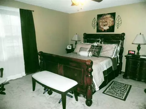 302 Parkway Dr, Easley, SC 29640 photo 13