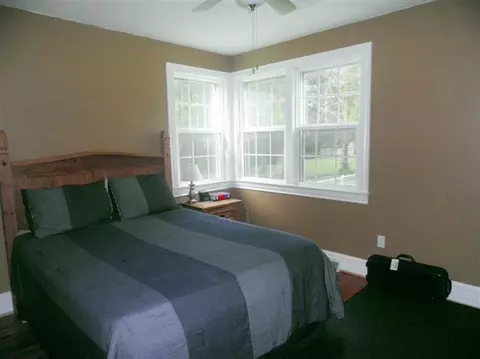 302 Parkway Dr, Easley, SC 29640 photo 17