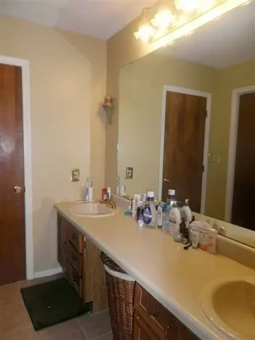 302 Parkway Dr, Easley, SC 29640 photo 15