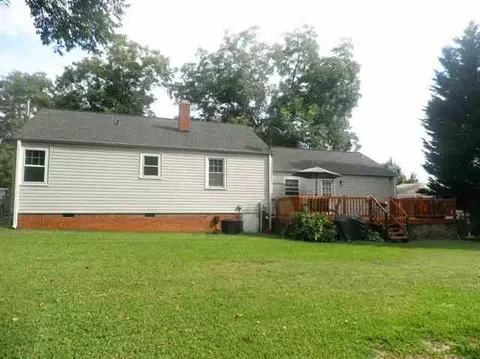 302 Parkway Dr, Easley, SC 29640 photo 20