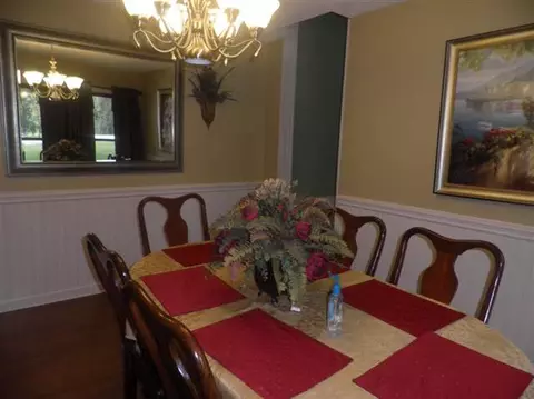 302 Parkway Dr, Easley, SC 29640 photo 12