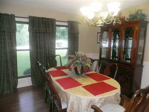 302 Parkway Dr, Easley, SC 29640 photo 11