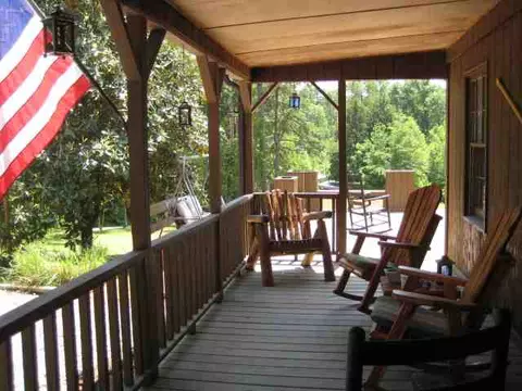 118 Beaver Trl, Lowndesville, SC 29659 photo 3
