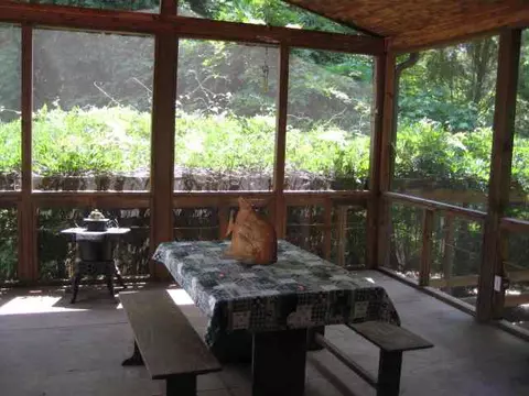 118 Beaver Trl, Lowndesville, SC 29659 photo 7