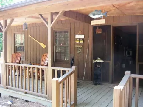 118 Beaver Trl, Lowndesville, SC 29659 photo 2