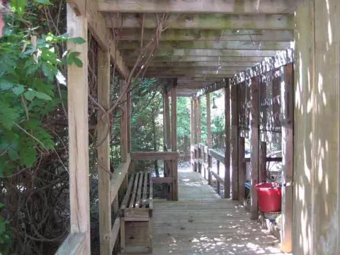 118 Beaver Trl, Lowndesville, SC 29659 photo 20