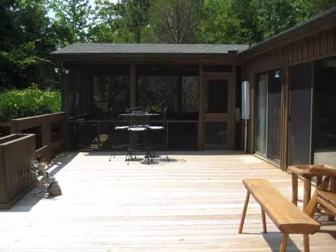 118 Beaver Trl, Lowndesville, SC 29659 photo 4