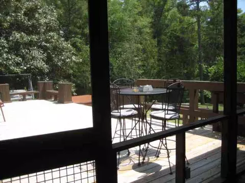 118 Beaver Trl, Lowndesville, SC 29659 photo 6