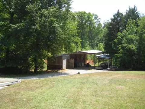 118 Beaver Trl, Lowndesville, SC 29659 photo 24