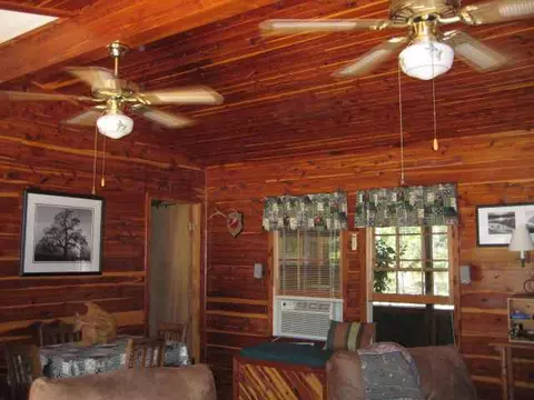 118 Beaver Trl, Lowndesville, SC 29659 photo 13