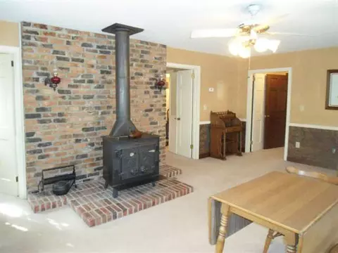 420 Pace Valley Rd, Easley, SC 29640 photo 14