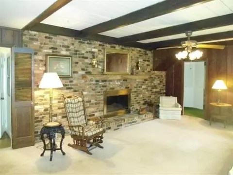 420 Pace Valley Rd, Easley, SC 29640 photo 12