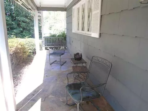 420 Pace Valley Rd, Easley, SC 29640 photo 2