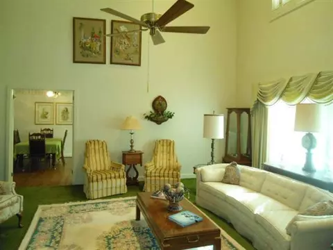 420 Pace Valley Rd, Easley, SC 29640 photo 4