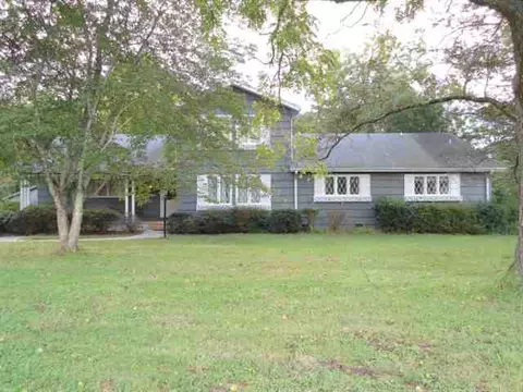 420 Pace Valley Rd, Easley, SC 29640 photo 1