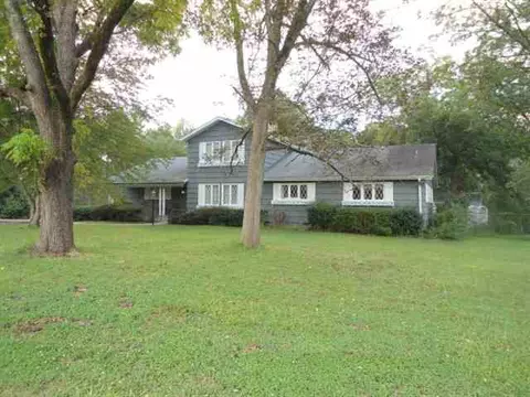 420 Pace Valley Rd, Easley, SC 29640 photo 23