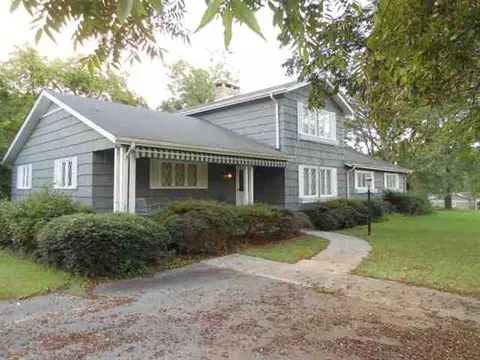 420 Pace Valley Rd, Easley, SC 29640 photo 24