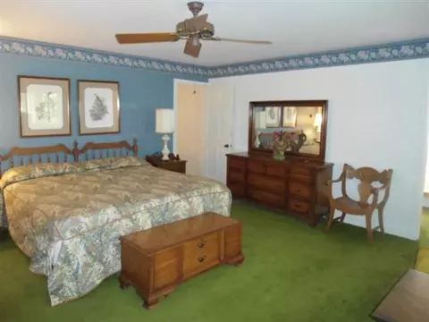 420 Pace Valley Rd, Easley, SC 29640 photo 15