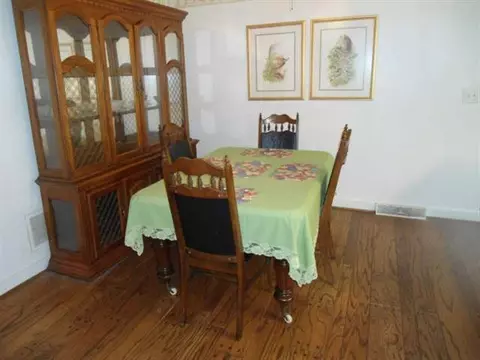 420 Pace Valley Rd, Easley, SC 29640 photo 7