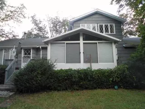 420 Pace Valley Rd, Easley, SC 29640 photo 20