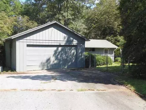 420 Pace Valley Rd, Easley, SC 29640 photo 22