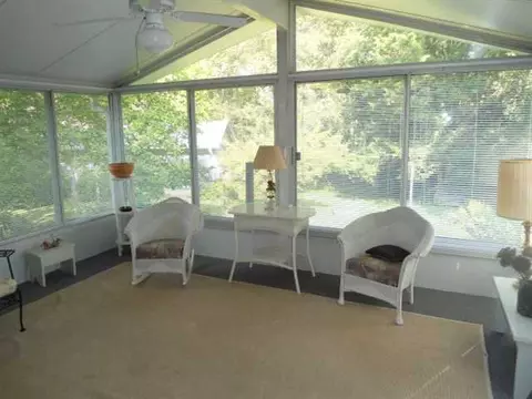 420 Pace Valley Rd, Easley, SC 29640 photo 18