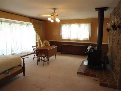 420 Pace Valley Rd, Easley, SC 29640 photo 13