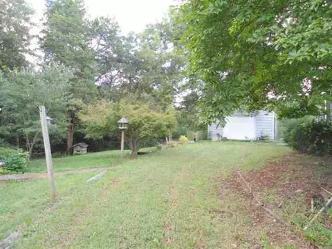 420 Pace Valley Rd, Easley, SC 29640 photo 21