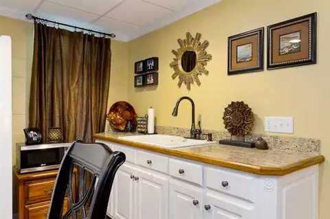 100 Shannondrive, Easley, SC 29642 photo 19